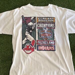 Fruit-of-the-loom Men's multi T-shirt